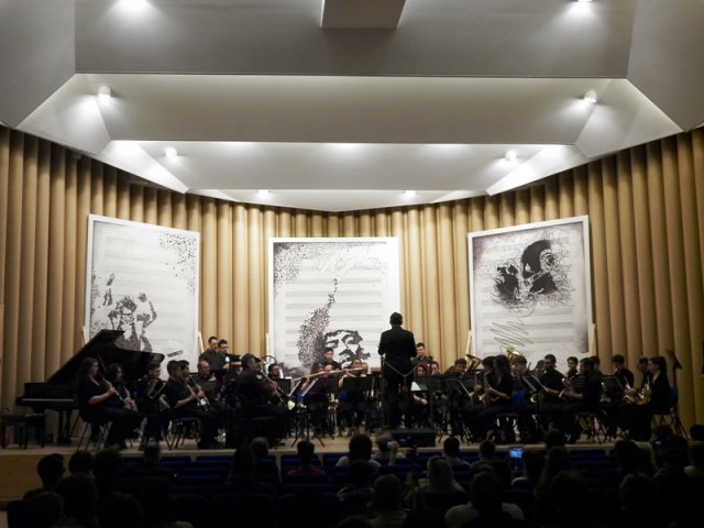 Festa_della_musica_2016